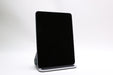 10.9" Apple iPad Air 4th Gen, 256GB, Unlocked, Sky Blue, MYJ62LL/A — photo 3 of 13