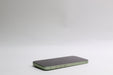 Apple iPhone 17, 256GB, Unlocked, Sage, MG4A4LL/A — photo 6 of 11