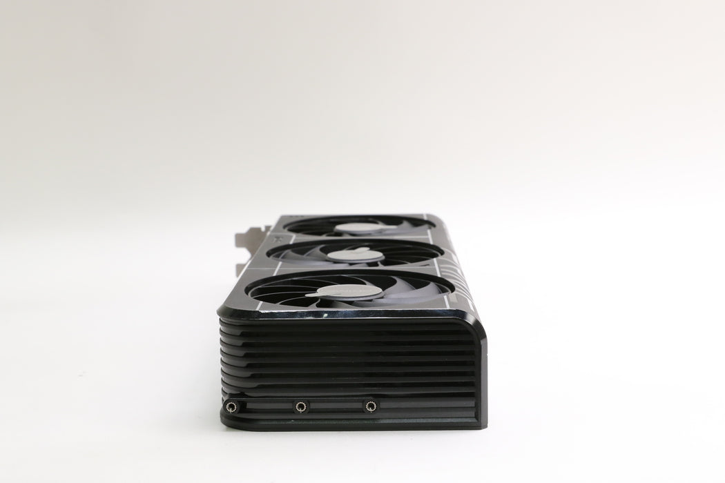 Asus GeForce RTX 5070 Graphics Card - Excellent!