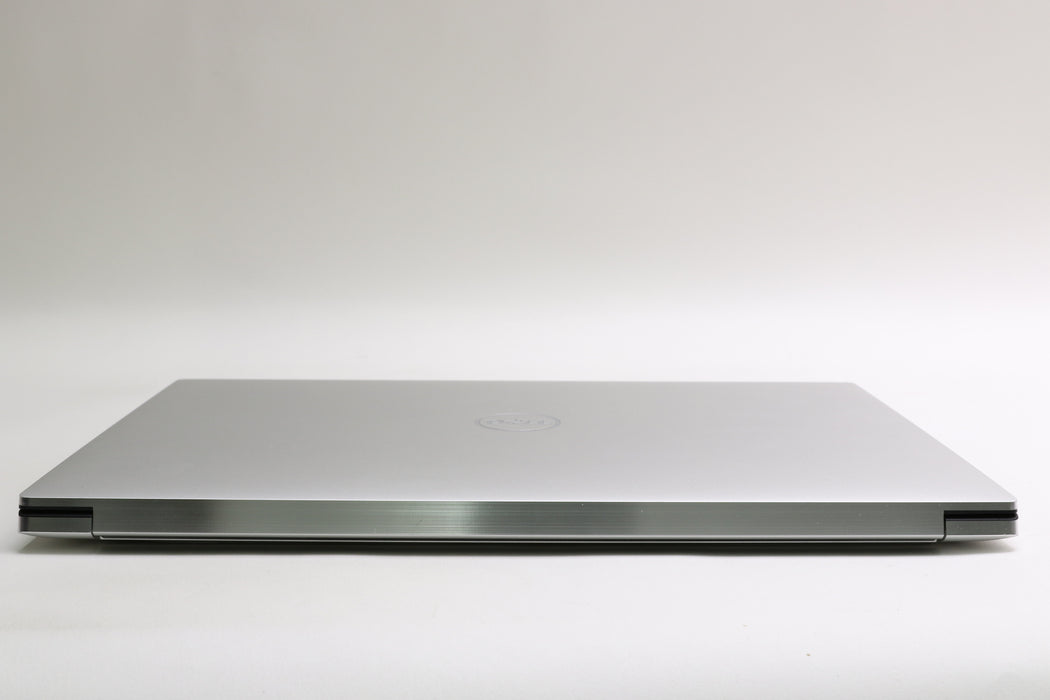 15" WUXGA Dell XPS 15 9520, i7-12700H, 32GB, 512GB SSD, RTX 3050 Ti!