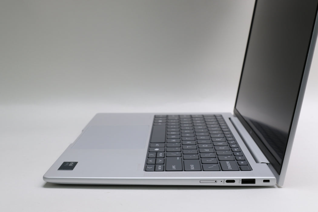14" WUXGA HP Elitebook 1040 G11, Ultra 7 165H, 16GB, 512GB SSD