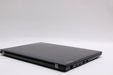 14" QHD+ Lenovo ThinkPad T14 Gen 3, i7-1270P, 40GB, 512GB SSD — photo 9 of 12