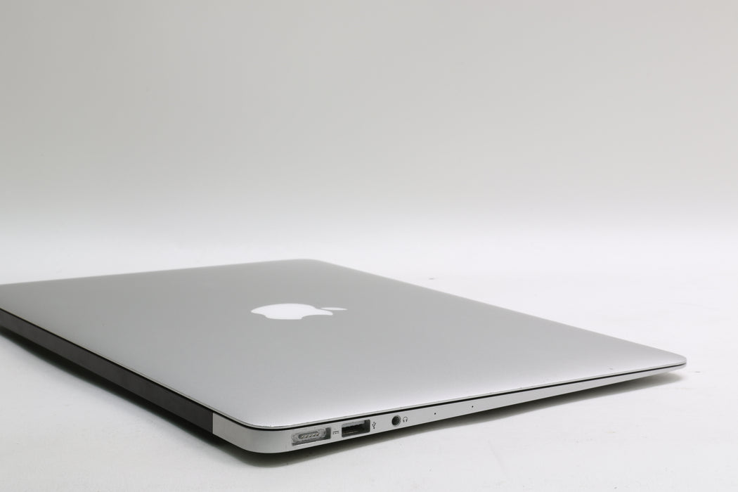 13" 2014, MacBook Air, Z0NZ4LL/A, i5-4260U, 8GB, 128GB SSD