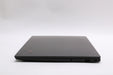 14" 2.8K Lenovo ThinkPad X1 Carbon Gen 11, i7-1370P, 32GB, 512GB SSD — photo 6 of 13