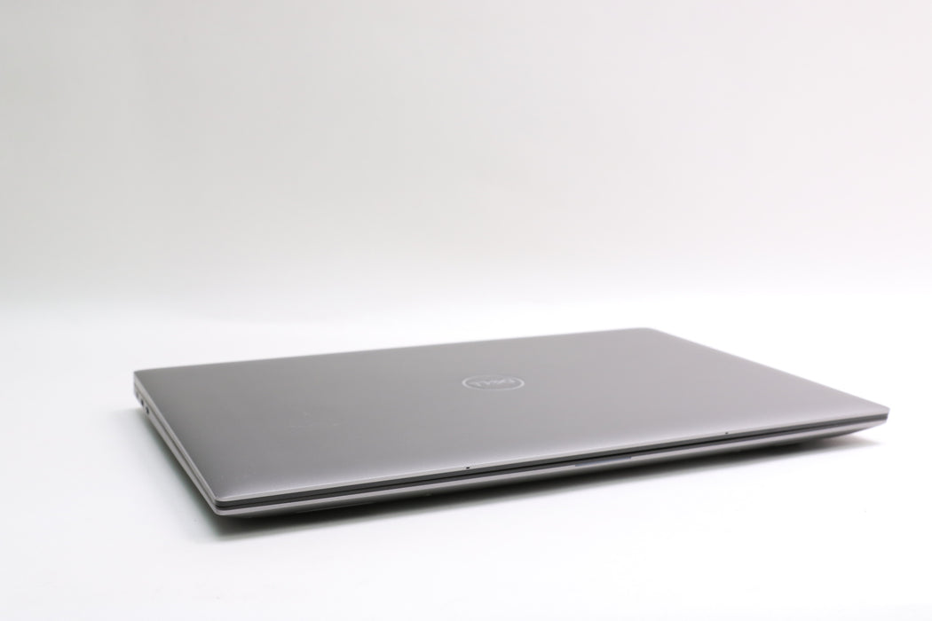 14" WUXGA Dell Precision 5490, Ultra 7 165H, 32GB, 1TB SSD, NVIDIA RTX 2000 Ada