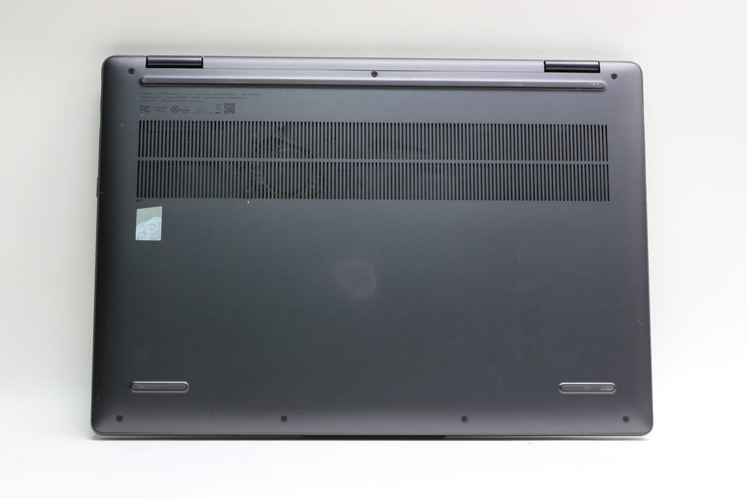 16" WUXGA Lenovo Yoga 7 16IRL8, 13th Gen i5-1335U, 16GB, 512GB SSD, Touchscreen