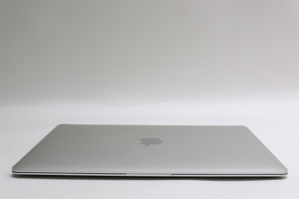 13" QHD+ 2018, MacBook Air, MREC2LL/A, i5-8210Y, 8GB, 256GB SSD