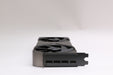 NVIDIA GeForce RTX 5080 Founders Edition 16GB Graphics Card w/ 12VHPWR Adapter! — photo 6 of 7