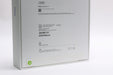 Brand New! 11" iPad A16, 256GB, Wi-Fi Only, Blue, MD4H4LL/A — photo 3 of 3