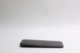 Apple iPhone Air, 1TB, Unlocked, Space Black, MG1L4LL/A — photo 7 of 12