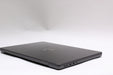 14" 2025, MacBook Pro, MDE04LL/A, Apple M5, 16GB, 512GB SSD, 10C — photo 10 of 14