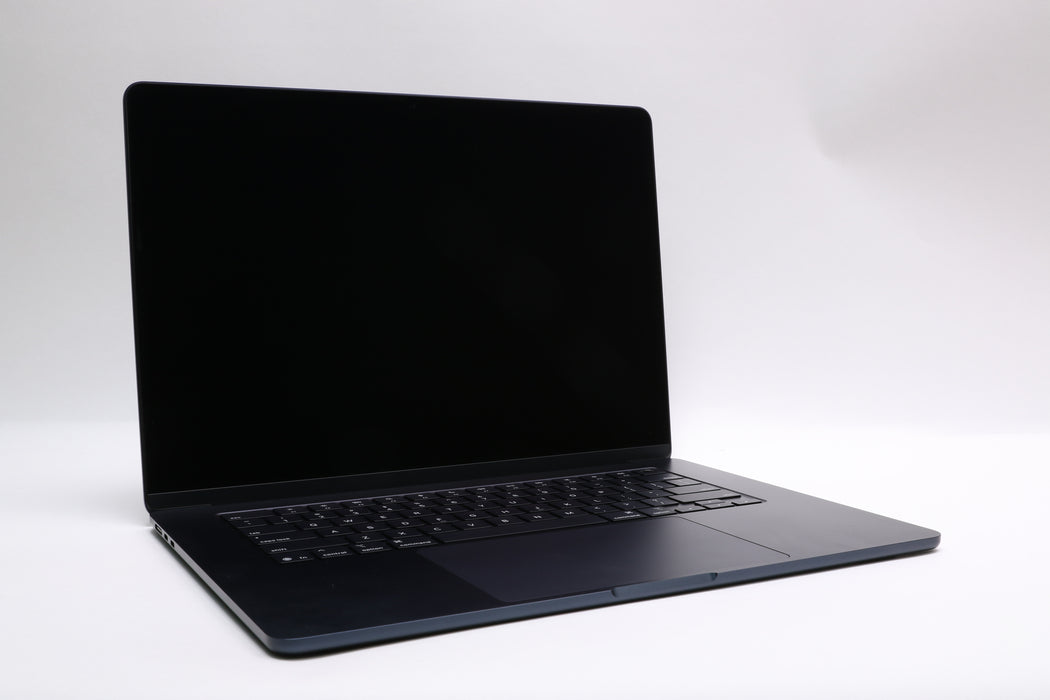 15" 2025, MacBook Air, MC7D4LL/A, Apple M4, 24GB, 512GB SSD, 10C
