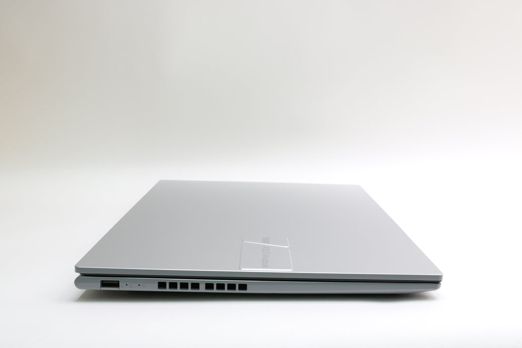 100%BATT 16" WUXGA Asus Vivobook F1605v, i5-13420H, 16GB, 512GB SSD
