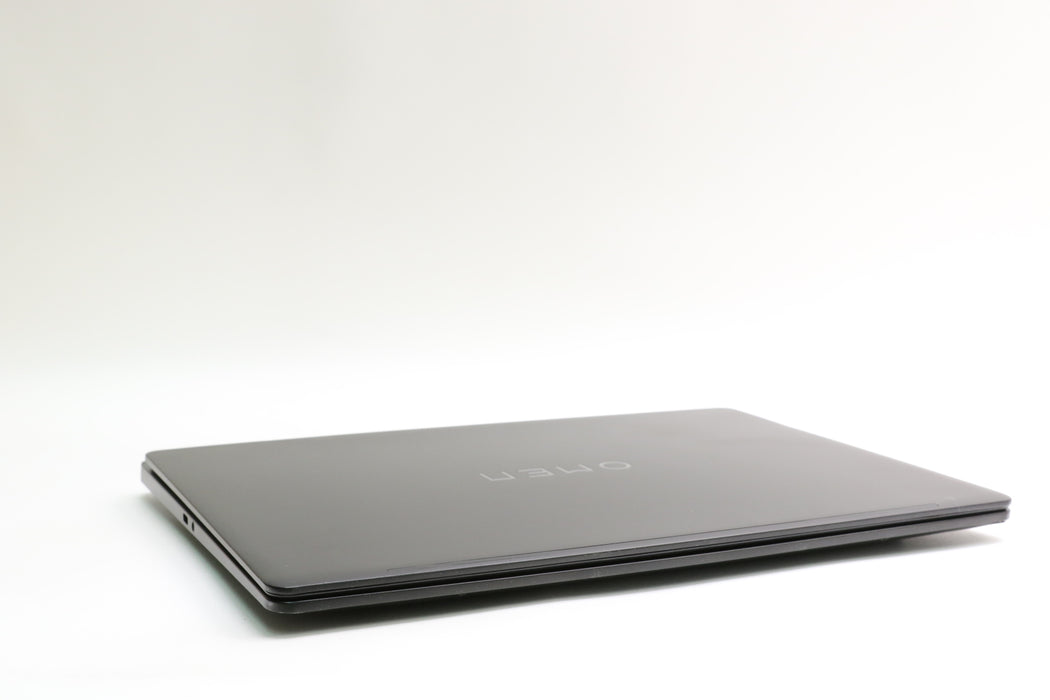 14" HP Omen Transcend 14-FB0XX, Ultra 9 185H, 32GB, 1TB SSD, GeForce RTX 4070