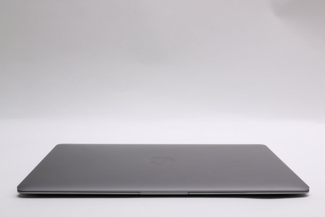 13" 2020, MacBook Air, MWTK2LL/A, i3-1000NG4, 8GB, 256GB SSD