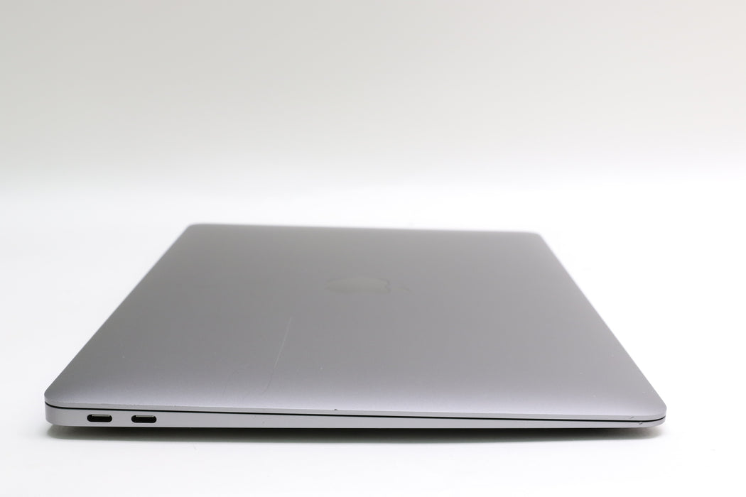 13" 2020, MacBook Air, BTO, 3.20 GHz Apple M1, 16GB, 512GB SSD, 8C