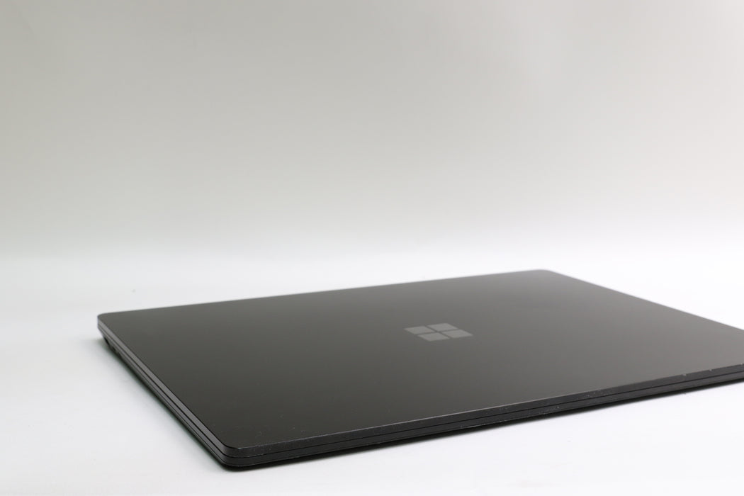 15" Microsoft Surface Laptop 5, i7-1265U, 32GB, 1TB SSD, Touch!