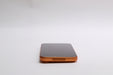 Apple iPhone 17 Pro Max, 256GB, Unlocked, Cosmic Orange, MFXH4LL/A — photo 5 of 13