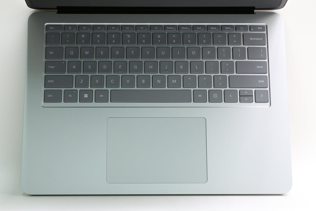 100%BATT 14" Microsoft, Surface Laptop Studio 2, i7-13800H, 32GB, 1TB, RTX 4050