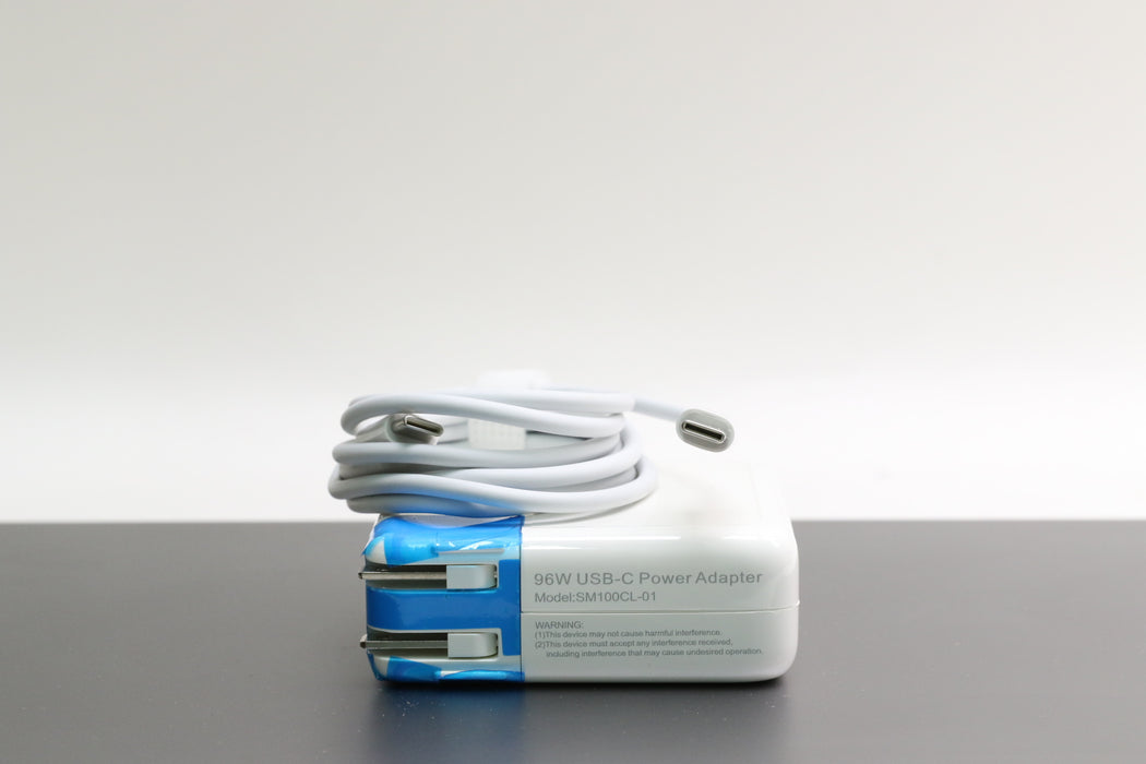 14" 2021, MacBook Pro, BTO, Apple M1 Pro, 32GB, 1TB SSD, 14C