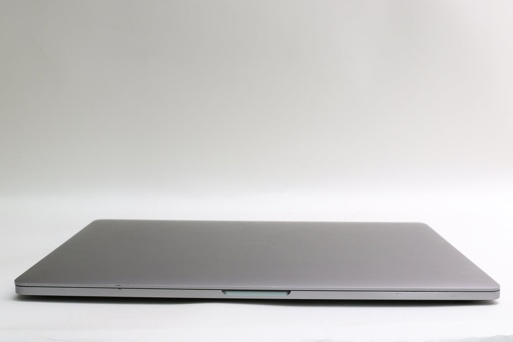 100%BATT 16" 2019, MacBook Pro, BTO, 2.3 GHz 8-Core i9, 32GB, 1TB SSD, AMD Radeon Pro 550