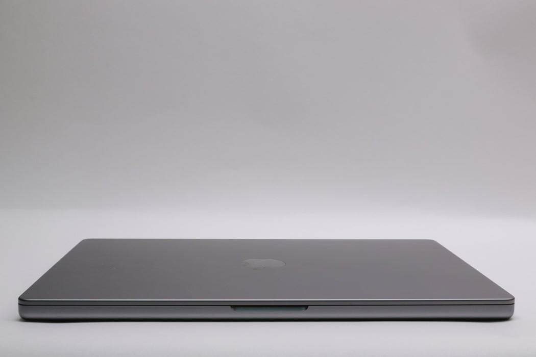 16" 2023, MacBook Pro, BTO, Apple M2 Max, 96GB, 1TB SSD, 38C