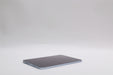 8.3" Apple iPad Mini A17 Pro, 256GB, Wi-Fi Only, Blue, MXNC3LL/A w/ Pencil Pro! — photo 6 of 13
