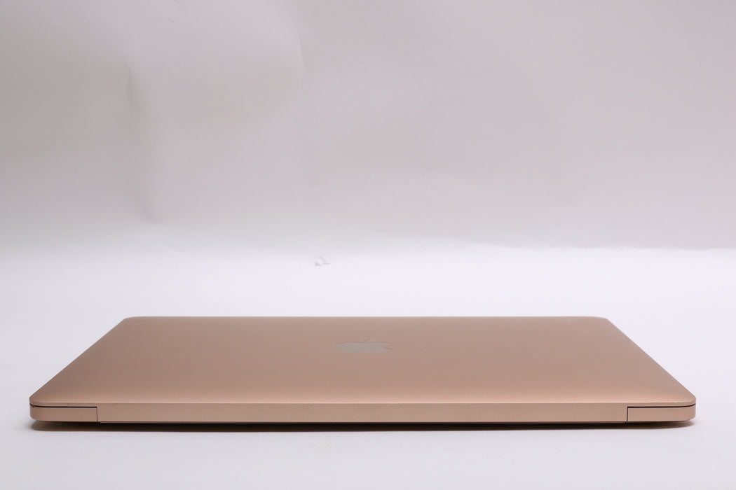 13" 2020, MacBook Air, MGND3LL/A, Apple M1, 8GB, 256GB SSD, 7C