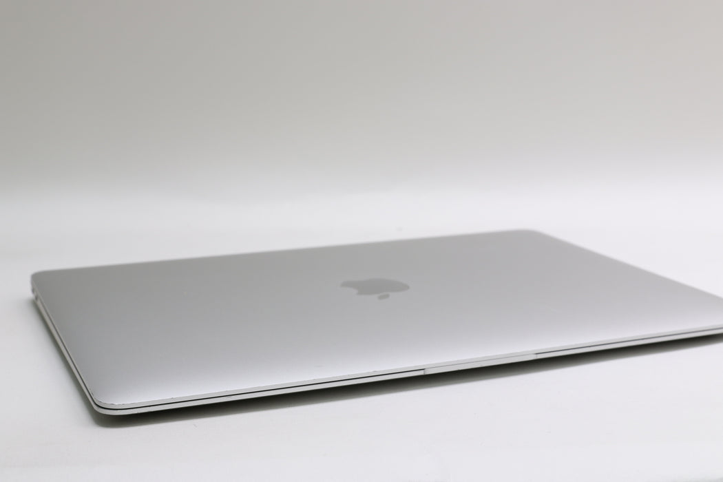 13" QHD+ 2020, MacBook Air, MVH42LL/A, i5-1030NG7, 8GB, 512GB SSD