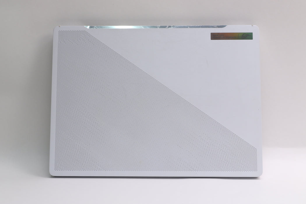 14" Asus Rog Zephyrus G14, Ryzen 9 7940HS, 16GB, 512GB, RTX 4060