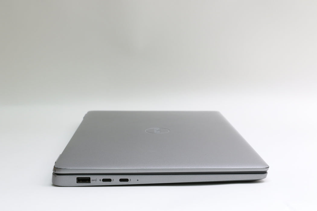 13.3" Dell Latitude 5350, Ultra 7 165U, 32GB, 512GB SSD