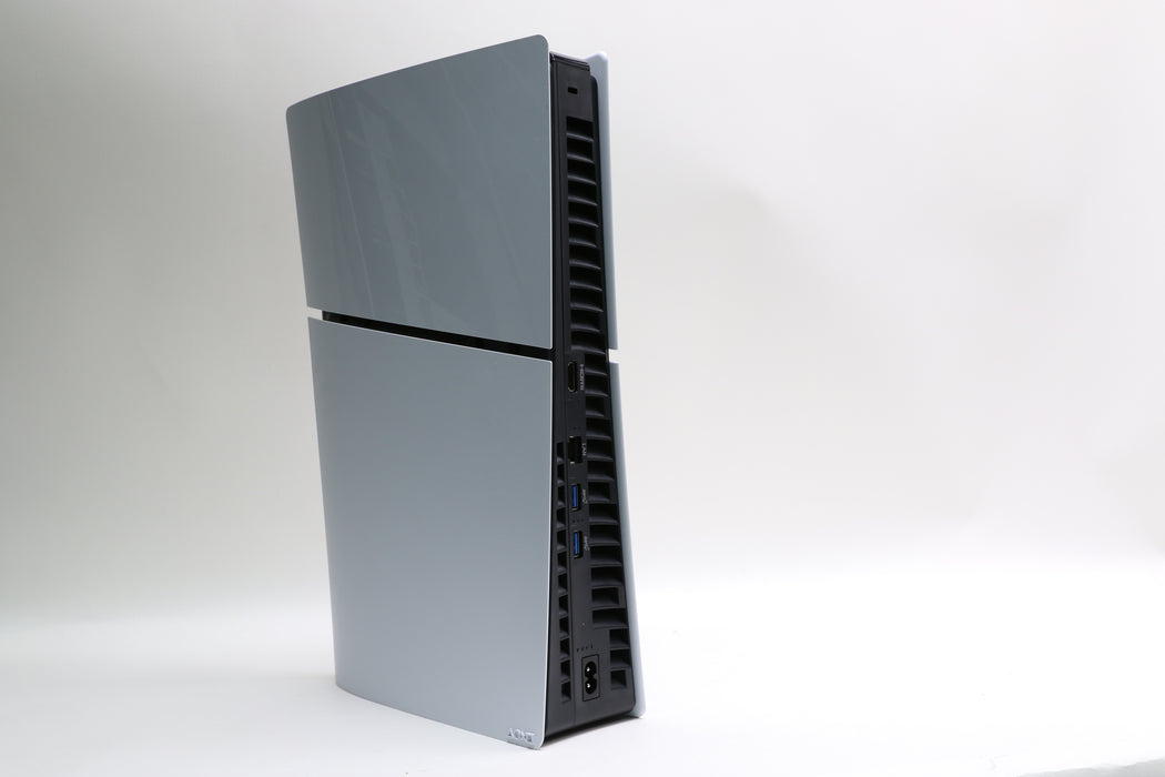 SONY Playstation 5 Slim, Digital, CFI-2015