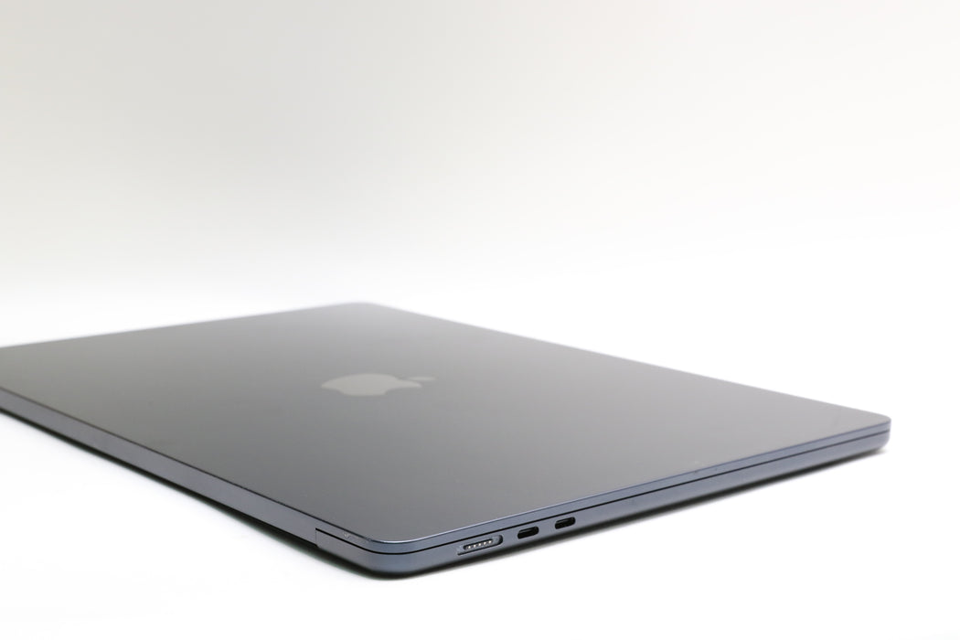 15" 2025, MacBook Air, BTO, Apple M4, 32GB, 512GB SSD, 10C, AppleCare+ 2028!