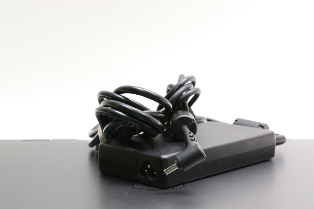 16" WUXGA MSI Sword 16 Hx B14vfkg, i7-14650HX, 16GB, 1TB SSD, RTX 4060