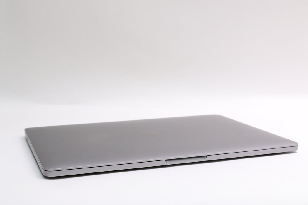 13" QHD+ 2017, MacBook Pro, BTO, i7-7567U, 16GB, 256GB SSD