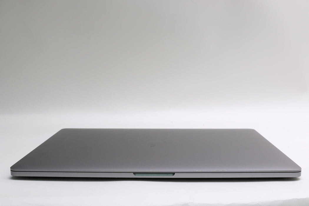 16" 2019, Macbook Pro, MVVJ2JA/A, i7-9750H, 16GB, 512GB SSD, AMD Radeon Pro 5300