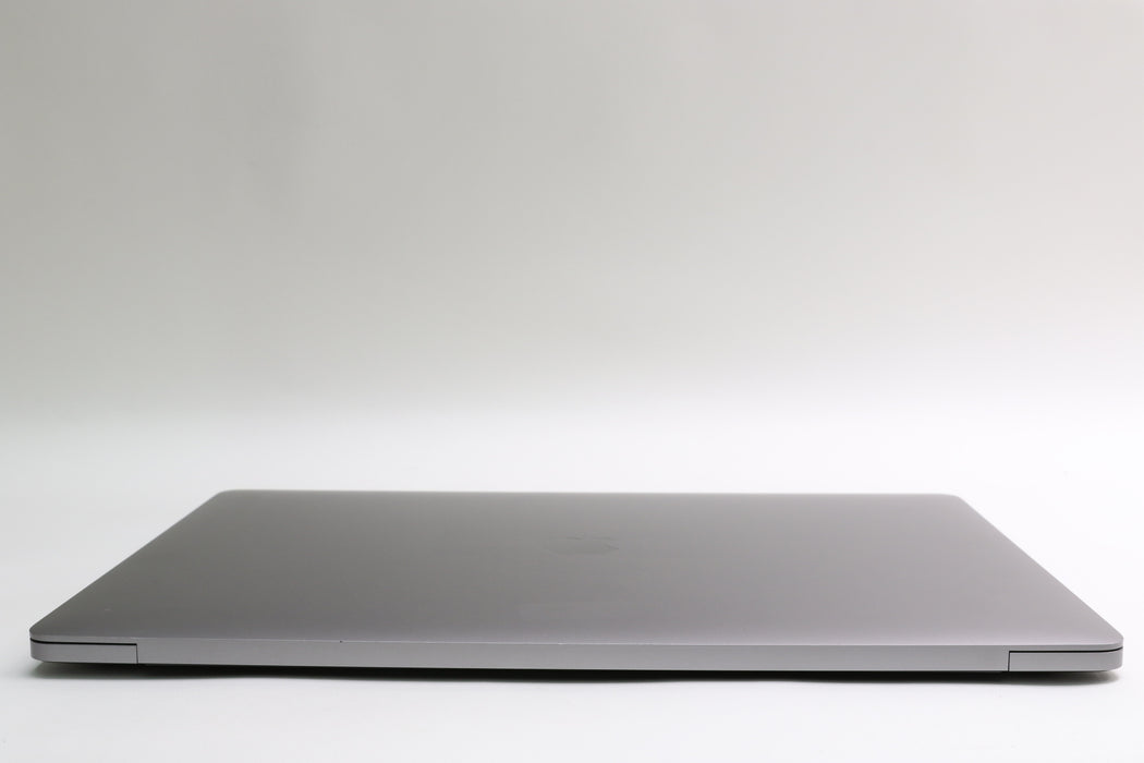 16" 2019, MacBook Pro, MVVL2LL/A, i7-9750H, 16GB, 512GB SSD, AMD Radeon Pro 5300