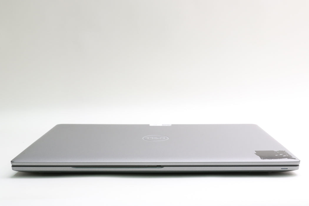 100%BATT 15" Dell Latitude 5530, i7-1270P, 16GB, 1TB SSD