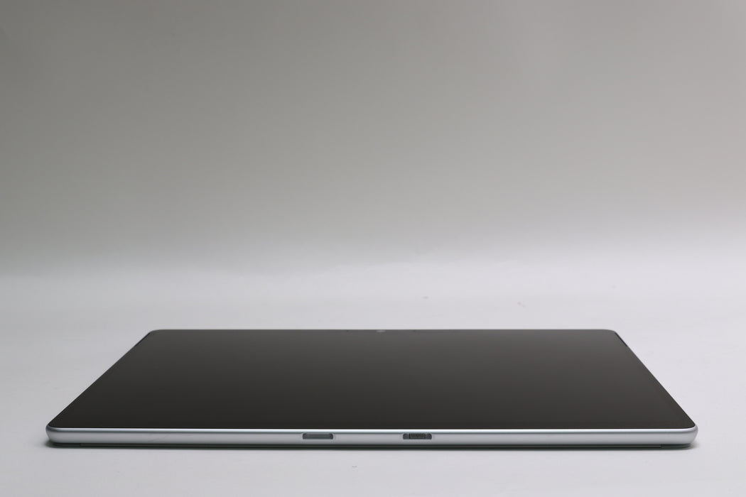 13.3" Microsoft Surface Pro 10 For Business, Ultra 7 165U, 32GB, 256GB+ Keyboard