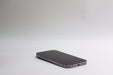 Apple iPhone 14 Pro, 512GB, Unlocked, Deep Purple, MQ273LL/A — photo 8 of 13