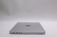 14" 2023, MacBook Pro, BTO, Apple M2 Max, 64GB, 1TB SSD, 30C — photo 10 of 13