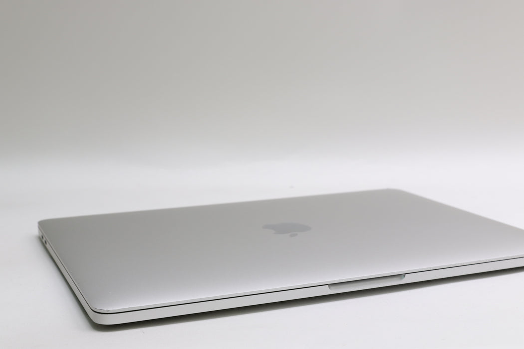 13" QHD+ 2019, MacBook Pro, BTO, i5-8279U, 16GB, 512GB SSD