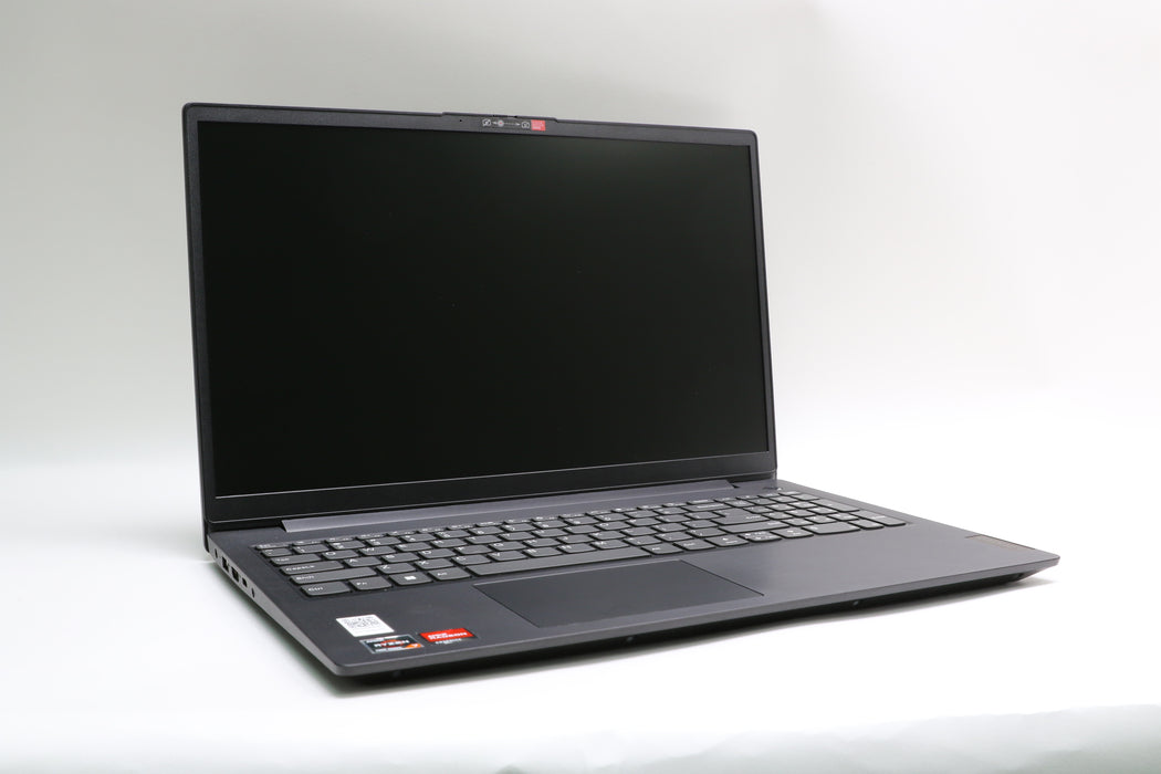 15.6" Lenovo, V15 G4 Abp, AMD Ryzen 7 7730U, 40GB, 1TB SSD