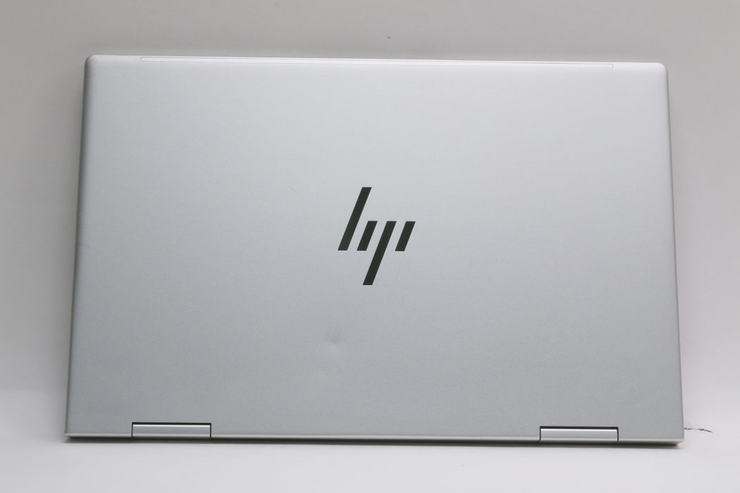 14" HP Envy x360 2-in-1 14-es0xxx, i7-1355U, 16GB, 1TB SSD, Touchscreen — photo 4 of 14