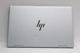 14" HP Envy x360 2-in-1 14-es0xxx, i7-1355U, 16GB, 1TB SSD, Touchscreen — photo 4 of 14