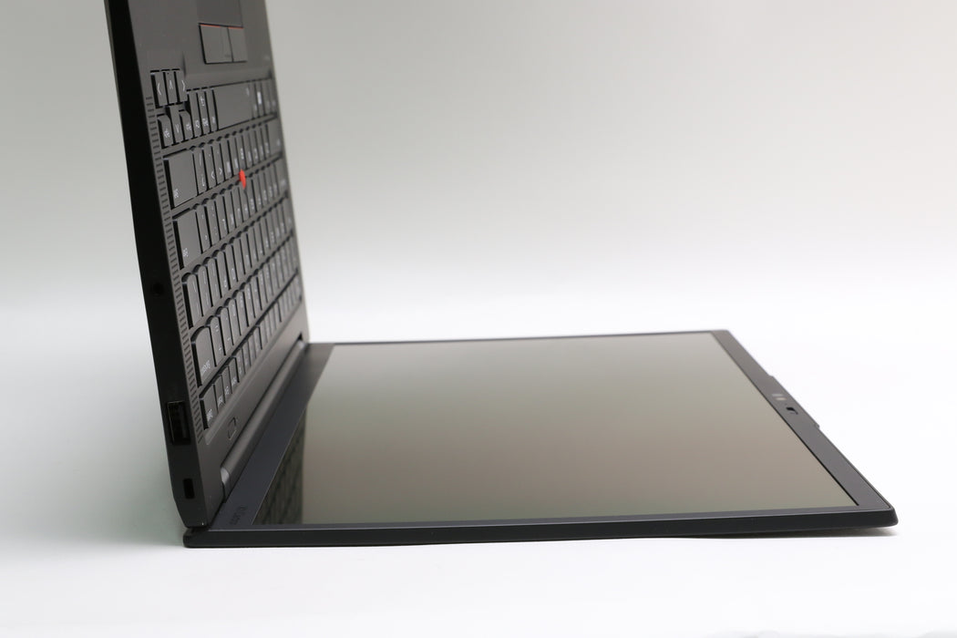 14" 2.8K Lenovo Thinkpad X1 Carbon Gen 11, i7-1370P, 32GB, 512GB SSD