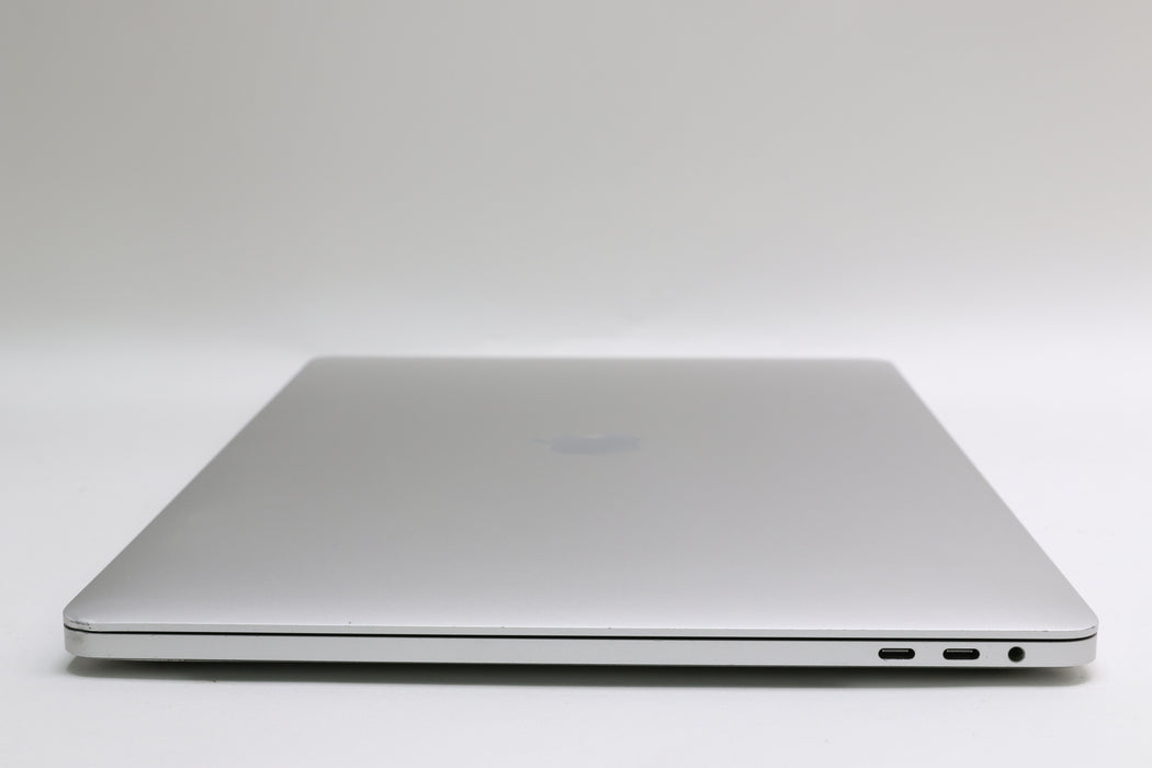 16" 2019, Macbook Pro, Z0Y1, Intel i7-9750H 2.60GHz, 32GB, 512GB SSD, 5300M