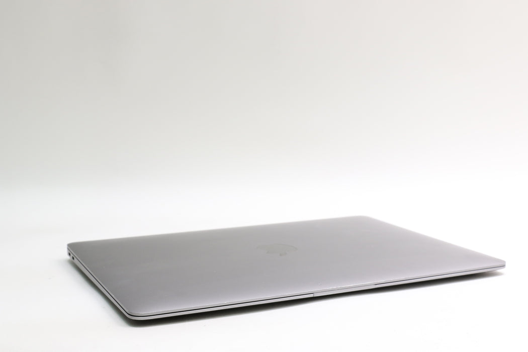 13" QHD+ 2020, MacBook Air, MWTK2LL/A, i3-1000NG4, 8GB, 256GB SSD