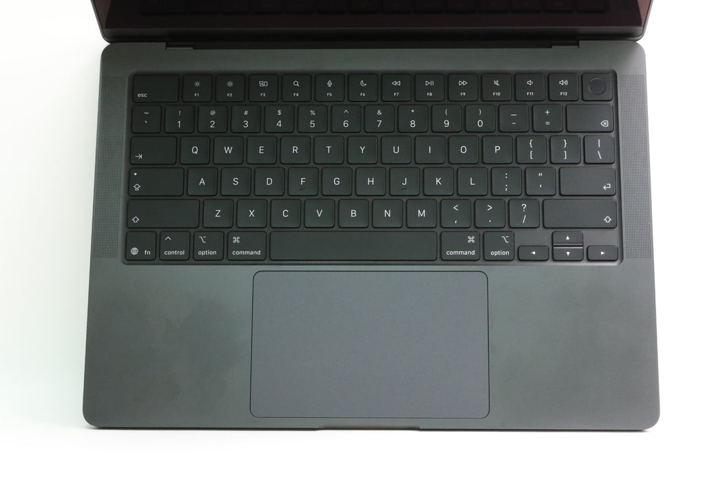 14" 2026, MacBook Pro, BTO, Apple M5 Pro, 24GB, 1TB SSD, 16C, 2 Cycles!