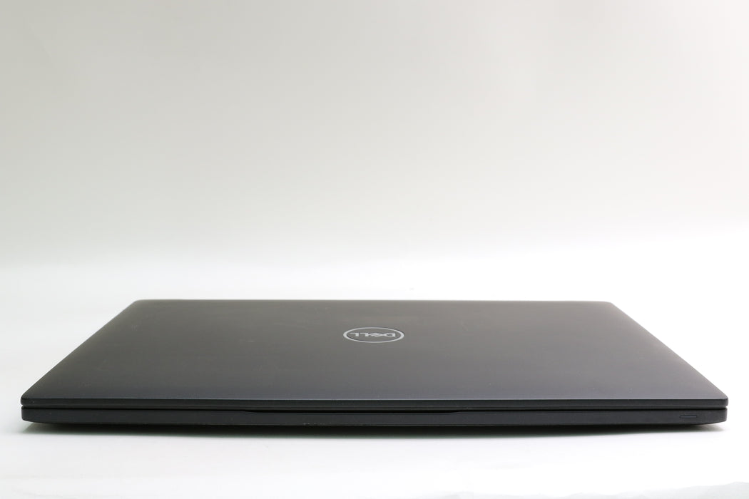 100%BATT 14" Dell Latitude 7490, i3-8130U, 8GB, 256GB SSD